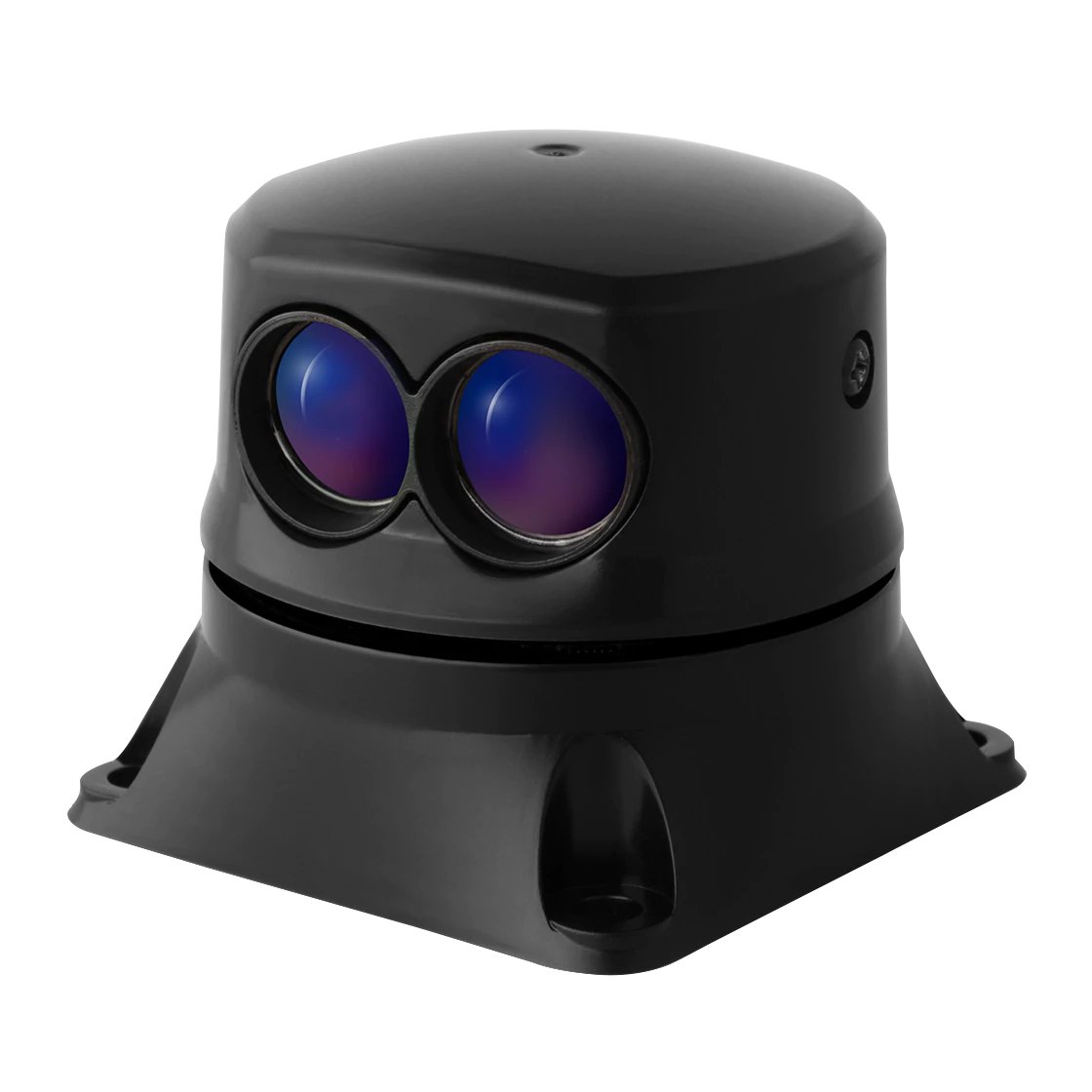 Sensor MicroLiDAR SF45B de LightWare