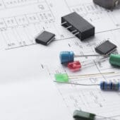Sistemas de distribución eléctrica