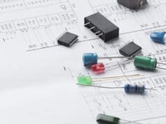 Guía para la toma de decisiones sobre sistemas de distribución eléctrica