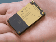 8 retos para los VE al convertir alta tensión a SELV