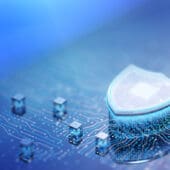 Advantech y SecEdge anuncian un acuerdo de distribución global para fortalecer la seguridad de la IA en el borde Advantech y SecEdge anuncian un acuerdo de distribución global para fortalecer la seguridad de la IA en el borde