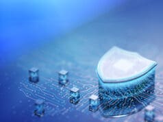 Advantech y SecEdge anuncian un acuerdo de distribución global para fortalecer la seguridad de la IA en el borde Advantech y SecEdge anuncian un acuerdo de distribución global para fortalecer la seguridad de la IA en el borde