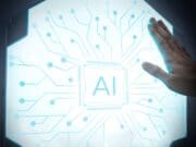 Habilite la capacidad de inferencia de bajo consumo en aplicaciones de inteligencia artificial “On the Edge” IA On the Edge