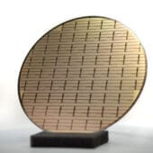 Infineon GaN Insights 2026