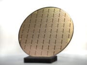 Infineon GaN Insights 2026