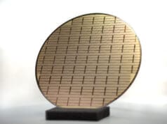 Infineon GaN Insights 2026