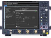 Keysight presenta la señalización PAM3