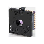 Teledyne FLIR OEM presenta el Lepton XDS en el Mobile World Congress: un módulo compacto de cámara térmica y de luz visible que incorpora la tecnología patentada MSX Lepton 3.5