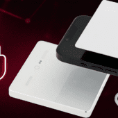 Migrar a credenciales de acceso modernas: Guía para empezar Migrar a credenciales de acceso modernas