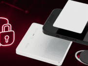 Migrar a credenciales de acceso modernas