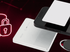 Migrar a credenciales de acceso modernas: Guía para empezar Migrar a credenciales de acceso modernas