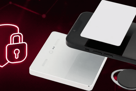 Migrar a credenciales de acceso modernas: Guía para empezar Migrar a credenciales de acceso modernas