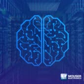 Mouser analiza el reto energético de la IA en un nuevo libro electrónico interactivo de Renesas Electronics Mouser analiza el reto energético de la IA en un nuevo libro electrónico interactivo de Renesas Electronics