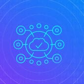 Mouser traslada la inteligencia de la nube al borde con su nuevo centro de recursos en línea para ingenieros Mouser traslada la inteligencia de la nube