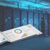 Murata publica una guía tecnológica para mejorar la estabilidad energética en los centros de datos impulsados por IA