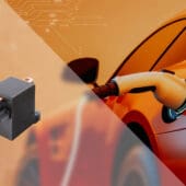 OMRON amplía su conocida serie de relés con terminales de tornillo para aplicaciones de alta corriente