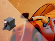 OMRON amplía su conocida serie de relés con terminales de tornillo para aplicaciones de alta corriente