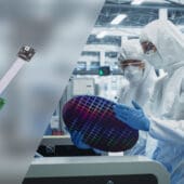 OMRON presenta una innovadora cámara para la detección de personas que mejora la seguridad en las interacciones con la automatización de salas blancas