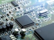 Entendiendo el Stackup del PCB: lo que los diseñadores necesitan saber sobre Prepregs PCB