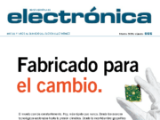 Portada REDE Febrero 2026