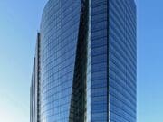 Rohde & Schwarz abre una oficina más amplia en Japón para mejorar su servicio al mercado de automoción japonés