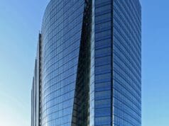 Rohde & Schwarz abre una oficina más amplia en Japón para mejorar su servicio al mercado de automoción japonés