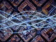 Rohde & Schwarz en el MWC de Barcelona 2026