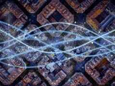 Rohde & Schwarz en el MWC de Barcelona 2026: Conexiones avanzadas para impulsar la innovación Rohde & Schwarz en el MWC de Barcelona 2026