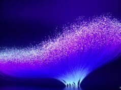 Rohde & Schwarz organiza la edición de 2026 de su evento virtual