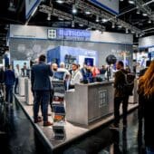 Rutronik presenta soluciones basadas en IA y radar