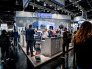 Rutronik presenta soluciones basadas en IA y radar