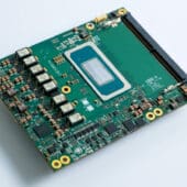 SECO presentará Clea como el facilitador de la IA Edge en el mundo real en Embedded World 2026 SECO presentará Clea como el facilitador de la IA Edge en el mundo real en Embedded World 2026