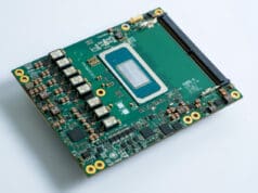 SECO presentará Clea como el facilitador de la IA Edge en el mundo real en Embedded World 2026