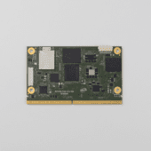 SECO y Qualcomm presentan las plataformas de IA Edge Qualcomm Dragonwing en Embedded World 2026