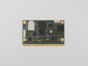 SECO y Qualcomm presentan las plataformas de IA Edge Qualcomm Dragonwing en Embedded World 2026 SECO y Qualcomm presentan las plataformas de IA Edge Qualcomm Dragonwing en Embedded World 2026