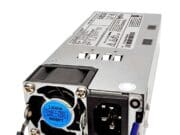 Soluciones de red para proyectos de transformación digital