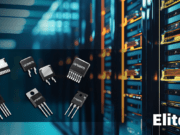 Suministrando megavatios de potencia a centros de datos de IA gracias a la tecnología SiC JFET Suministrando megavatios de potencia a centros de datos de IA gracias a la tecnología SiC JFET