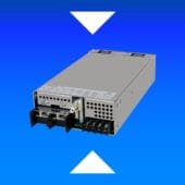 TDK Corporation anuncia la ampliación de la serie TDK-Lambda HWS3000