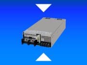 TDK Corporation anuncia la ampliación de la serie TDK-Lambda HWS3000