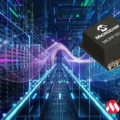 Un nuevo módulo de potencia mejora la densidad de potencia y la eficiencia en los centros de datos para IA