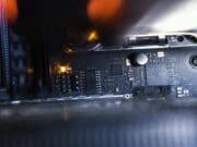 Retos del almacenamiento para la IA y ventajas de las unidades SSD