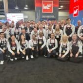 Würth Elektronik participa en la IEEE APEC