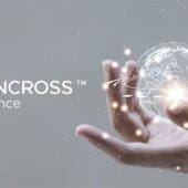 Zencross