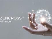 Zencross