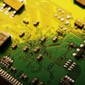 circuitos integrados