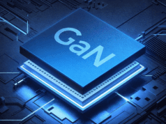 gan