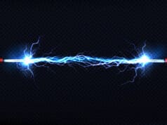 Cómo llevar las medidas ultraprecisas de corriente a todos los casos de uso, no solo CC Medidas de corriente