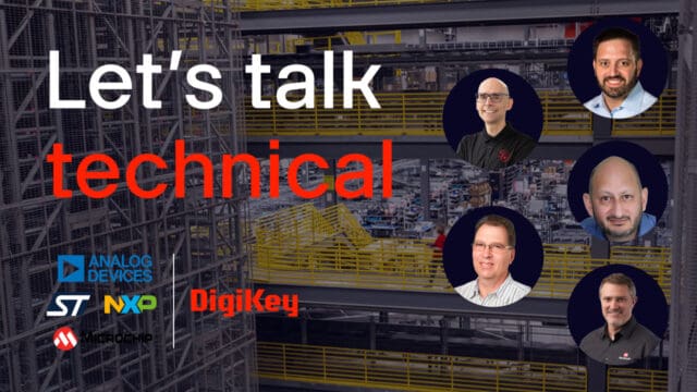 Creación de sistemas integrados ciberresilientes