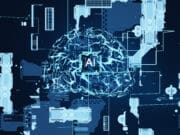 Aplique una solución Edge AI Drop-In para mejorar la supervisión inalámbrica basada en condiciones Edge AI