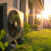 El SiC está redefiniendo el panorama de los sistemas de alimentación para climatización